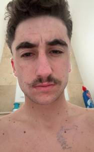 Matheidagu41