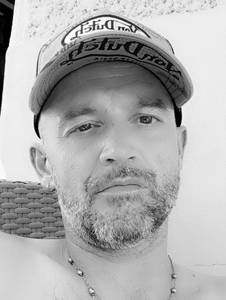 rencontre avec Alejandro