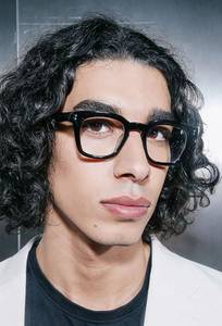 Reginald rencontre avec Reginald