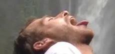célibataire 37 ans
