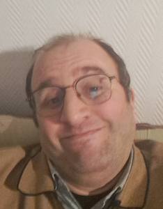 Phil rencontre avec Phil