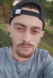 Chavignykevin