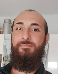 rencontre avec Rodolfo