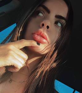 Jassens, femme coquine de 28 ans - Kanton Zrich