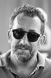 rencontre avec Wallace