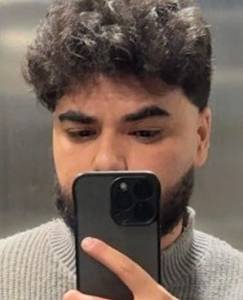 Roosevelt rencontre avec Roosevelt