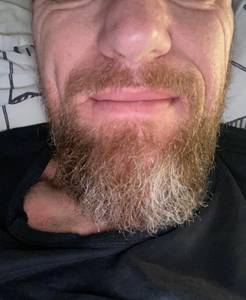 Dean rencontre avec Dean