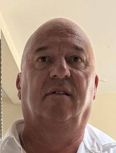 Photo du profil Ellis, 48 ans à Kermeur