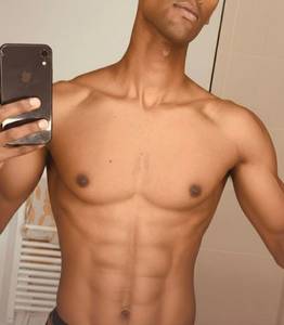 Harvey rencontre avec Harvey