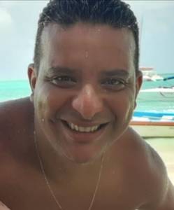 Terry rencontre avec Terry