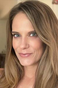 Femme célibataire 39 ans à Montpellier