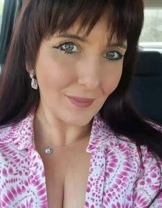 Lynn rencontre avec Lynn