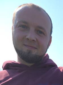 Emanuel rencontre avec Emanuel