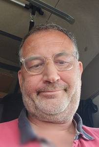 Earl Perpignan
