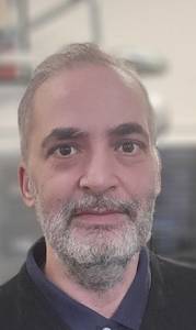 Wilfred rencontre avec Wilfred