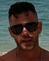 Edgarcanario12
