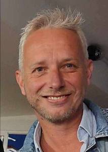 Terence Saint-Omer