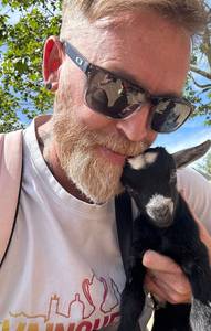 Kirk rencontre avec Kirk