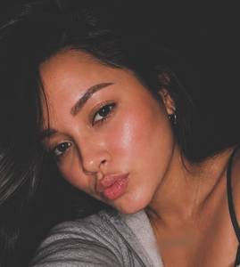 Plan cul avec fille brune de 25ans de plan-cul-mandres-les-roses