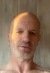 rencontre avec Arturo