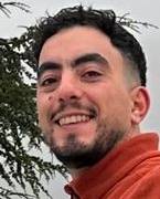 Herman rencontre avec Herman