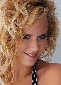 annonce rencontre amoureuse