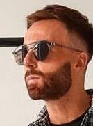 rencontre avec Guadalupe