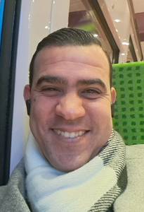 rencontre avec Allan