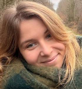 Rencontre coquine avec  coquine à plan-cul-langesse