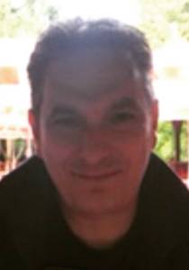 rencontre avec Jason