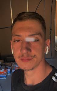 Photo du profil Eduardo, 22 ans à Baccarat