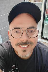 Derrick rencontre avec Derrick