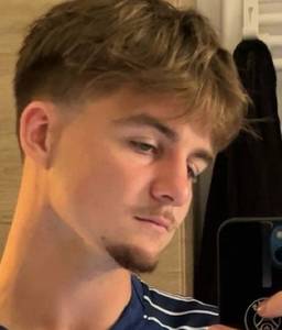 rencontre avec Carroll