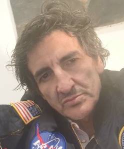 Ian rencontre avec Ian