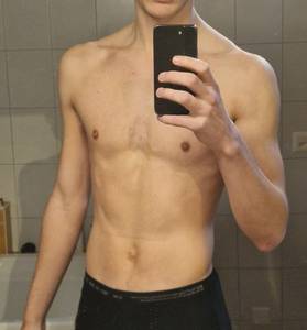 rencontre avec Emilio