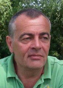 Santiago Roubaix