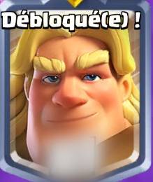 rencontre avec Ben