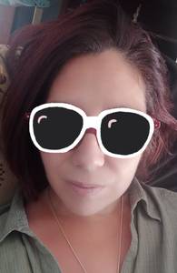Femme célibataire 37 ans à Vevey