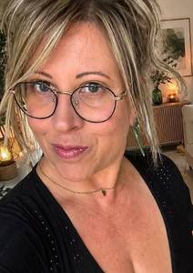 Femme coquine   de plan-cul-saint-just-de-belengard