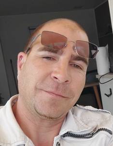 rencontre avec Bruce