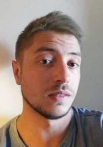 rencontre avec Curtis