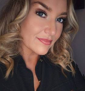 rencontre avec Elvira