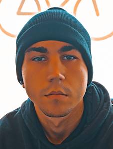 rencontre avec Rogelio