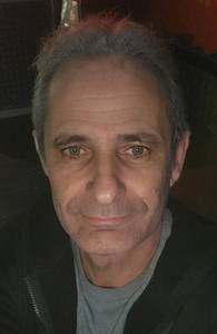 rencontre avec Darren