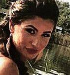 Isabelafari, femme coquine de 30 ans - Zaragoza