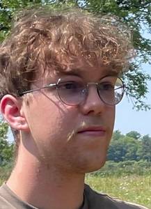 rencontre avec Patrick