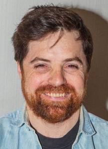 Eddie rencontre avec Eddie