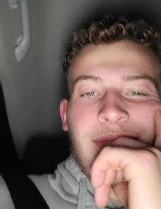 rencontre avec Jared