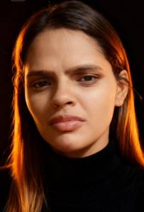 Plan cul rapide avec femme   