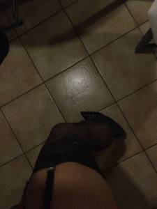 rencontre avec Rudolph